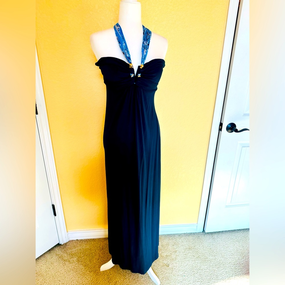 Cache Dress